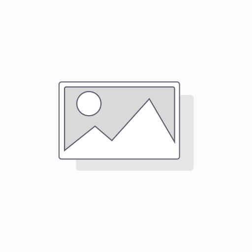 Mixtura 500gr VT